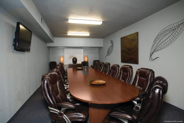 Hotel Metropolis Resort (Eau Claire)